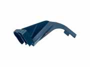 Andere Aufhängungsteile MERCEDES-BENZ GL (X166) GL 350 CDI / BlueTec 4-matic (166.823, 166.824) A1665454340