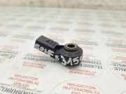 Klopfsensor VW GOLF VIII (CD1) 1.0 TSI 030905377C