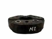 Propshaft Rubber Coupling MERCEDES-BENZ M (W164) ML 350 CDI 4-matic (164.122) GAC02002 5144110115