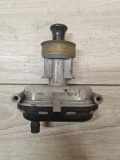 Heckklappenschloss SEAT TOLEDO I (1L) 1.9 TDI 1L0862153B