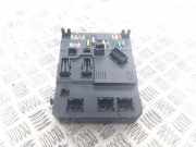 Sicherungskasten Peugeot 407 Coupe () 9655708380