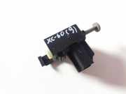 Kupplungspedalsensor VOLVO XC60 D4 6G9T11A152AA