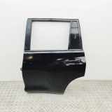 Tür hinten links TOYOTA LAND CRUISER (_J15_) 2.8 D-4D (GDJ150_, GDJ155_) 67004-60470