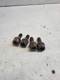 Schrauben RENAULT CLIO II (BB0/1/2_, CB0/1/2_) 1.5 dCi (B/CB07) 1234