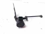 Niveausensor vorne rechts MERCEDES-BENZ E (W210) E 320 CDI (210.026) 0105427517