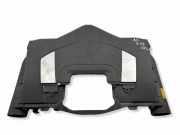 Luftfilterkasten MERCEDES-BENZ M (W164) ML 350 4-matic (164.186) A2730900401