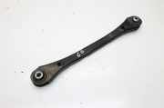 Querlenker hinten rechts HYUNDAI IONIQ 5 (NE) EV 55250-GI000
