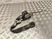 Sicherheitsgurt vorne links RENAULT MODUS / GRAND MODUS (F/JP0_) 1.5 dCi (JP0G, JP0H) 33036029G