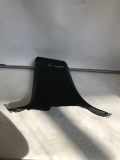 Verkleidung der B-Säule links MERCEDES-BENZ GLE (W167) 400D 4MATIC A1676901112
