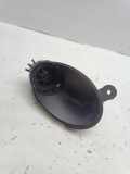 Lautsprecher rechts vorne Opel Astra J (P10) 13287813