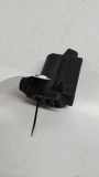 PUMPE SCHEIBENWASCHANLAGE KIA SORENTO I (JC) 2.5 CRDi 98510