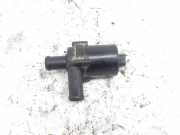 Zusatzwasserpumpe Renault Trafic II Kasten (FL)