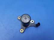 Ölstandsensor MERCEDES-BENZ E (W211) E 220 CDI (211.008) A0011530532