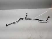 Kühlerschlauch Mercedes-Benz Citan Kasten (W415) 217411818R