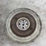 RIEMENSCHEIBE VOLVO V60 D4 31401194