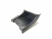 Handschuhfach TOYOTA LAND CRUISER 120 (_J12_) 3.0 D-4D (KDJ120, KDJ125)