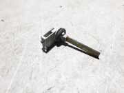 Temperatursensor AUDI A6 Avant (4B5, C5) 1.9 TDI 4B0820539