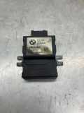Kraftstoffpumpensteuerung (EKPS) BMW 5 (G30) 530 i 55892110 03702904