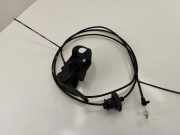 Motorhaubenöffnungsgriff PEUGEOT 5008 II (MC, MJ, MR, M4) 1.5 BlueHDi