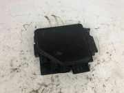 Sicherungskasten MERCEDES-BENZ GLE (W167) 450 4-matic (167.159) 09232020