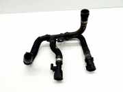 Schlauch Kühlung PEUGEOT 208 II (UB_, UP_, UW_, UJ_) e-208 9819654480 7800625510L