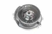 Heizgebläsemotor AUDI TT (FV3) 1.8 TFSI 5Q2819021A