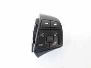 Lenkradknöpfe / -schalter VOLVO V60 D3 31334463