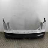 Hintere Stoßstange SKODA ENYAQ iV SUV (5AC, 5AZ) 80X 4x4 5LG807568 5LG807521