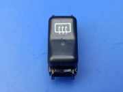 Windschutzscheibe Heizung Schalter MERCEDES-BENZ S (W140) S 350 Turbo-D (140.134) 501501 1408205110