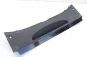 Kofferaum Schlossverkleidung MERCEDES-BENZ C (W205) C 200 (205.042) A2056900341