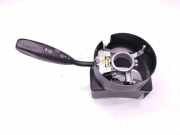 Lenkstockschalter VW CRAFTER Furgon (SY_) 2.0 TDI RWD A9065450310