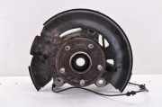 Achsschenkel (ABS) rechts vorne Opel Astra K (B16)