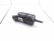 PUMPE SCHEIBENWASCHANLAGE OPEL SINTRA 2.2 DTI 22144915