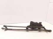 Scheibenwischermechanismus vorne ALFA ROMEO 155 (167_) 1.7 T.S. (167.A4D, 167.A4H)