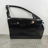 Vordere rechte Tür MERCEDES-BENZ C (W206) C 200 (206.042) A2067206200