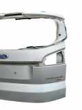 Kofferraumdeckel FORD S-MAX 2.0 TDCi