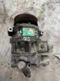 Kondensatpumpe Klimaanalge VW GOLF IV (1J1) 1.9 TDI 1K0820808FX