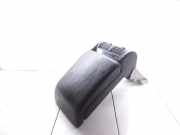 Armlehne OPEL VECTRA C Estate 1.9 CDTI j3200al