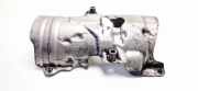 Hitzeschutz CITROËN BERLINGO Furgon (B9) 1.6 HDi 90 9680347680