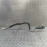 Klimaleitung MERCEDES-BENZ E Cabrio (A207) E 250 CDI / BlueTEC / d (207.403, 207.404) A2048302416
