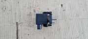 Gaspedal MERCEDES-BENZ VANEO (414) 1.7 CDI (414.700) A013542