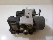ABS Hydraulikblock VW PASSAT B5 (3B2) 1.9 TDI 193857737