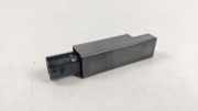 Antenne SUZUKI SWIFT VI (ZD_, ZC_) 1.2 VVT Hybrid (ZCEDS, AOL312) 2409018