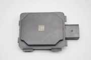 Distronic BMW X1 (U11) BMW X1 (U11) sDrive 18 i 5A8C175