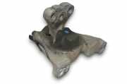 Motorhalter links HONDA FR-V (BE) 1.8 (BE1)