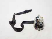 Sicherheitsgurt vorne rechts VW TOUAREG (7P5) 4.2 V8 TDI 7P0857706D