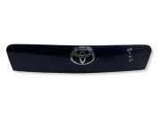 Kennzeichenbeleuchtung TOYOTA RAV 4 III (_A3_) 2.2 D 4WD (ALA30_) 7680142040