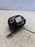 Sicherheitsgurt vorne links AUDI A6 Avant (4F5, C6) 3.0 TDI quattro 560788701