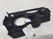 Kühlerluftumlenker VOLVO S80 II (AS) 2.0 FlexFuel 31214424