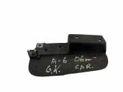 Unterfahrschutz Audi A6 (4F, C6) 4F0853833A